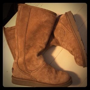 UGG - Knightsbridge - 6